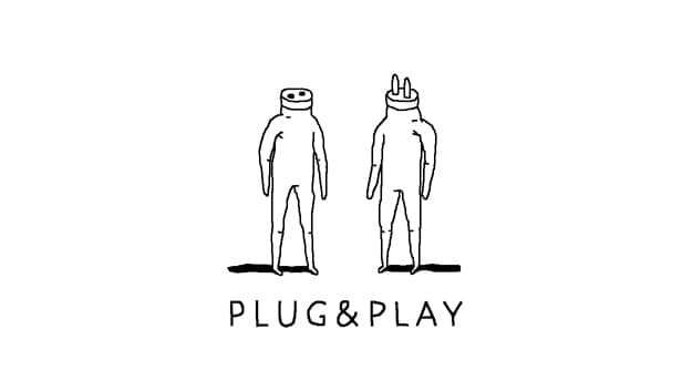 Plug and Play Security