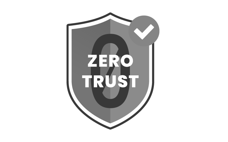 Zero Trust Design